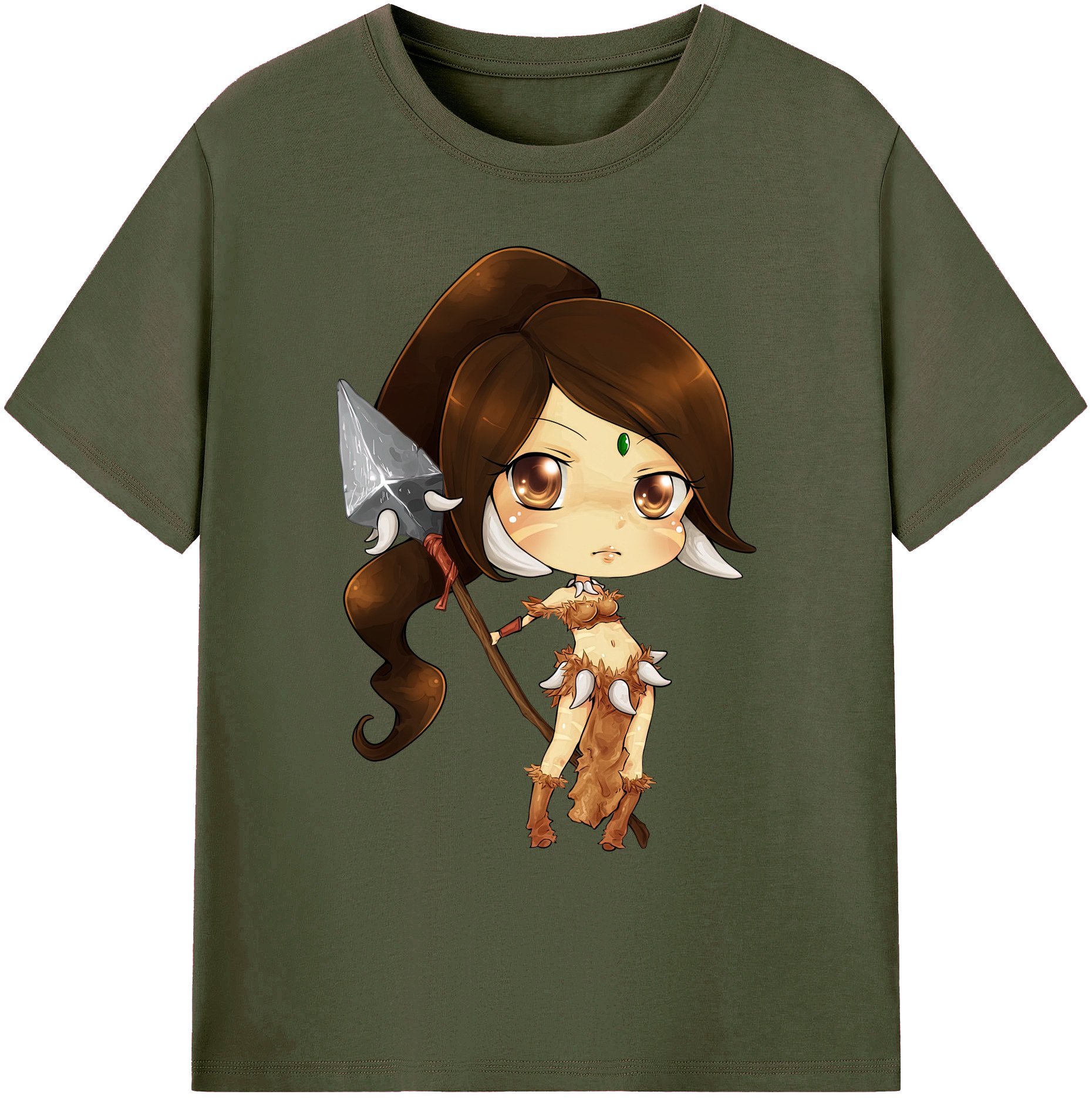 リーグ・オブ・レジェンド League of Legends LOL 綿100％ メンズ半袖Tシャツ｜肌触りやわらか＆通気性